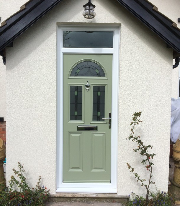 Stunning combinations